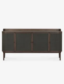 Mirabel Sideboard by Amber Lewis x Four Hands