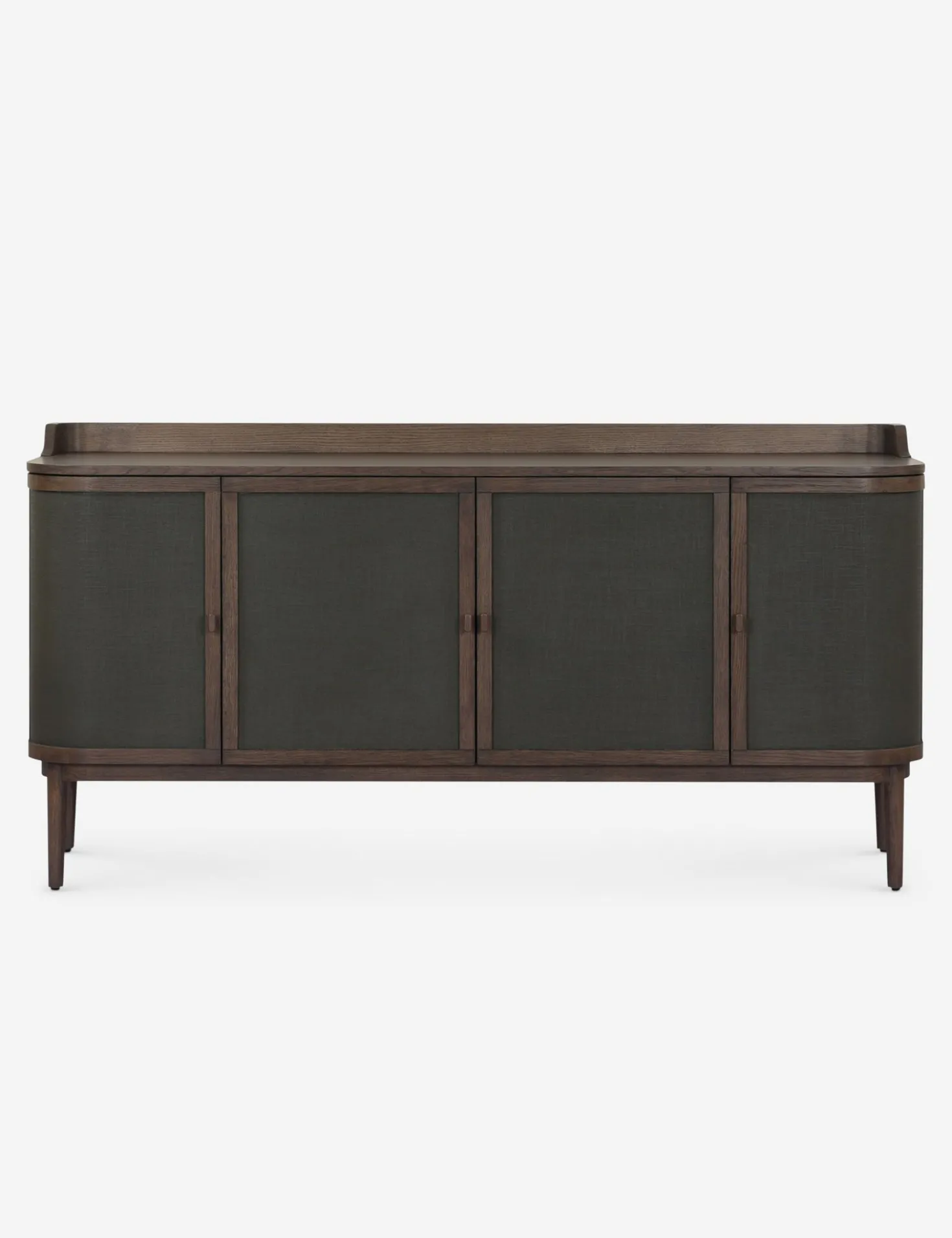 Mirabel Sideboard by Amber Lewis x Four Hands