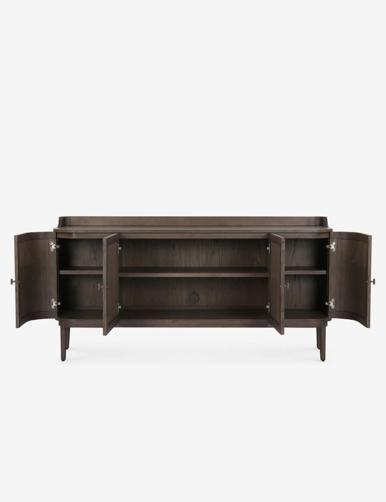 Mirabel Sideboard by Amber Lewis x Four Hands