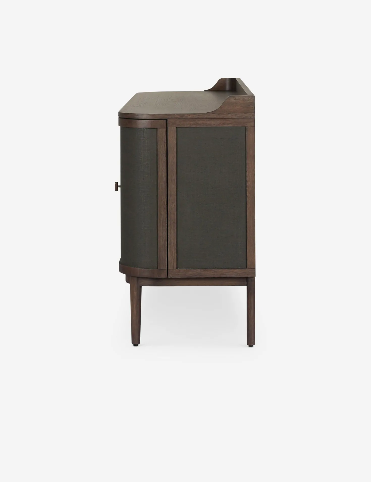 Mirabel Sideboard by Amber Lewis x Four Hands