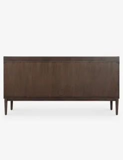 Mirabel Sideboard by Amber Lewis x Four Hands
