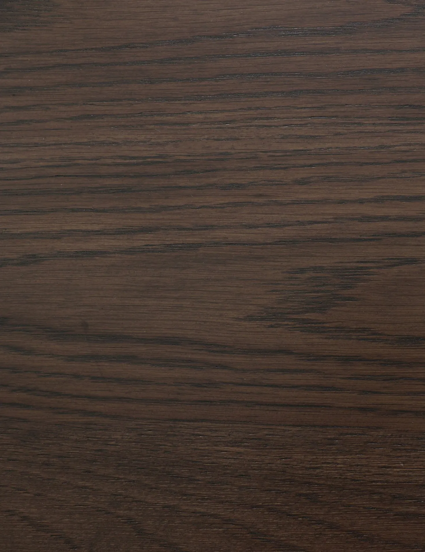 Mirabel Sideboard by Amber Lewis x Four Hands