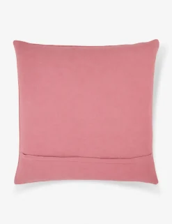 Mirana Pillow
