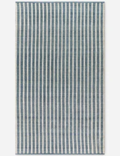 Miranda Indoor / Outdoor Handwoven Rug