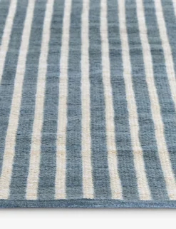 Miranda Indoor / Outdoor Handwoven Rug