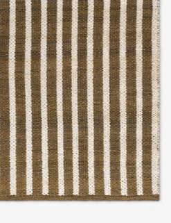 Miranda Indoor / Outdoor Handwoven Rug