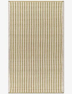 Miranda Indoor / Outdoor Handwoven Rug