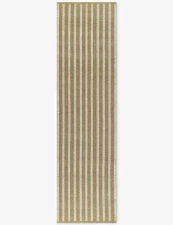 Miranda Indoor / Outdoor Handwoven Rug
