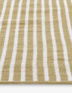 Miranda Indoor / Outdoor Handwoven Rug