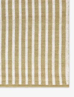 Miranda Indoor / Outdoor Handwoven Rug
