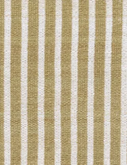 Miranda Indoor / Outdoor Handwoven Rug