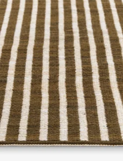 Miranda Indoor / Outdoor Handwoven Rug