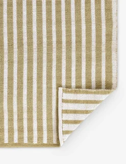 Miranda Indoor / Outdoor Handwoven Rug
