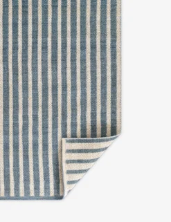 Miranda Indoor / Outdoor Handwoven Rug