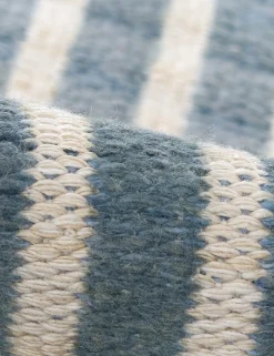 Miranda Indoor / Outdoor Handwoven Rug