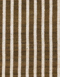 Miranda Indoor / Outdoor Handwoven Rug
