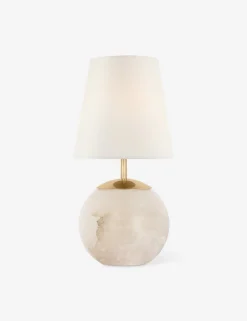 Miray Cordless Table Lamp