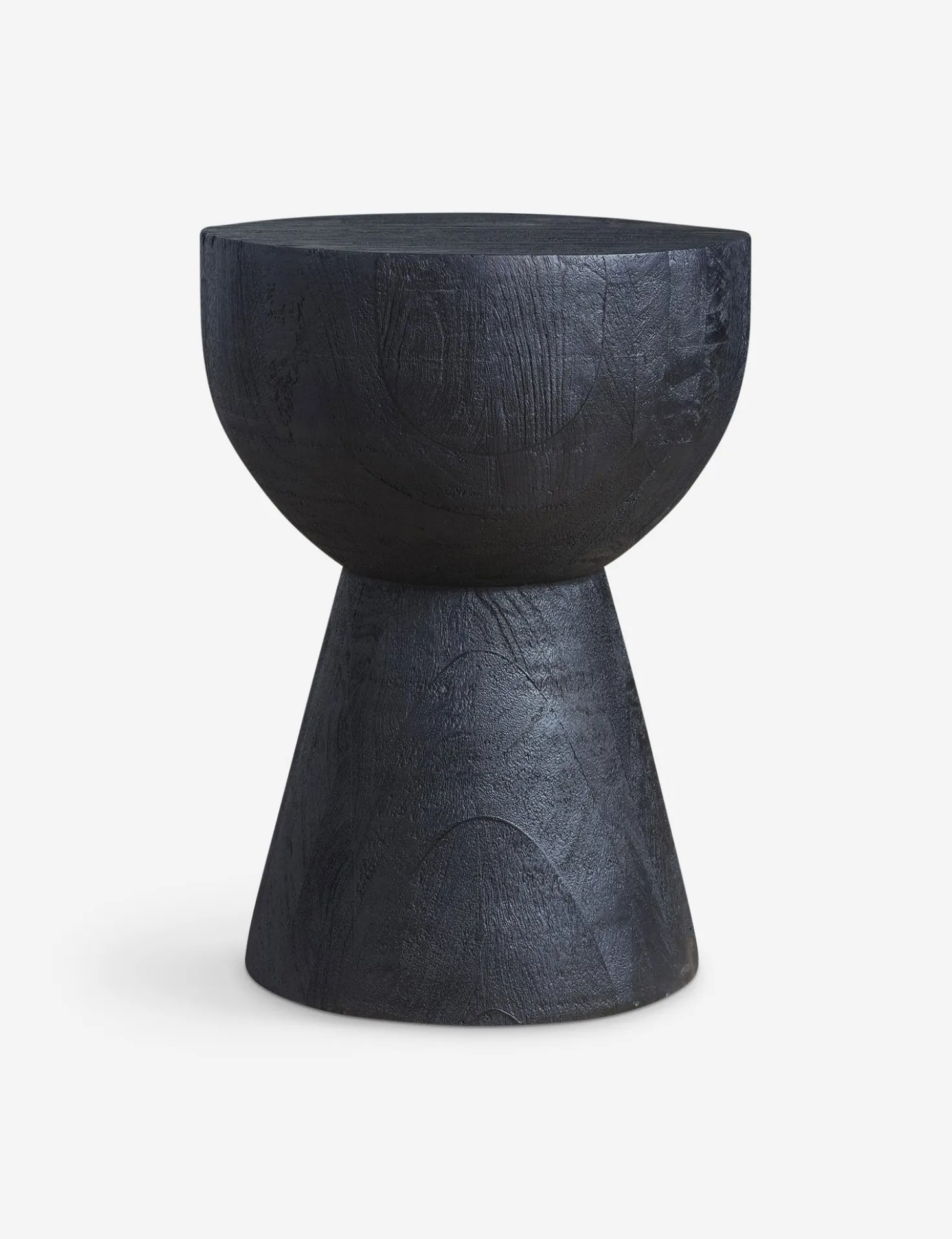 Miro Side Table