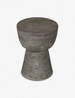 Miro Side Table