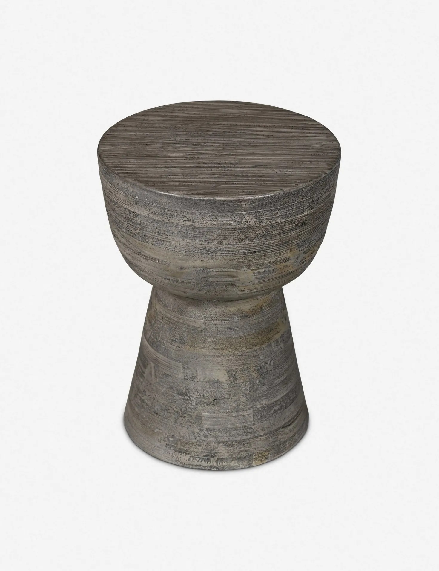 Miro Side Table