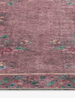 Mischa Rug