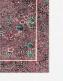 Mischa Rug