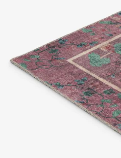 Mischa Rug