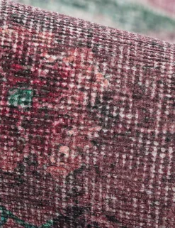 Mischa Rug