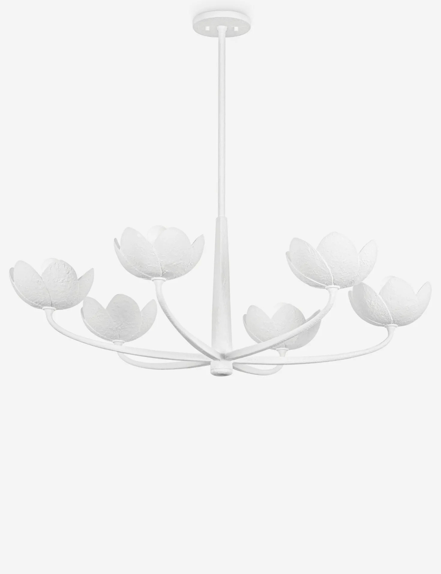 Mishal Chandelier