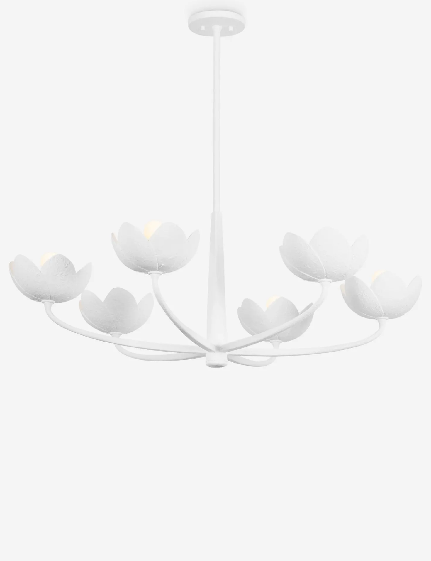 Mishal Chandelier