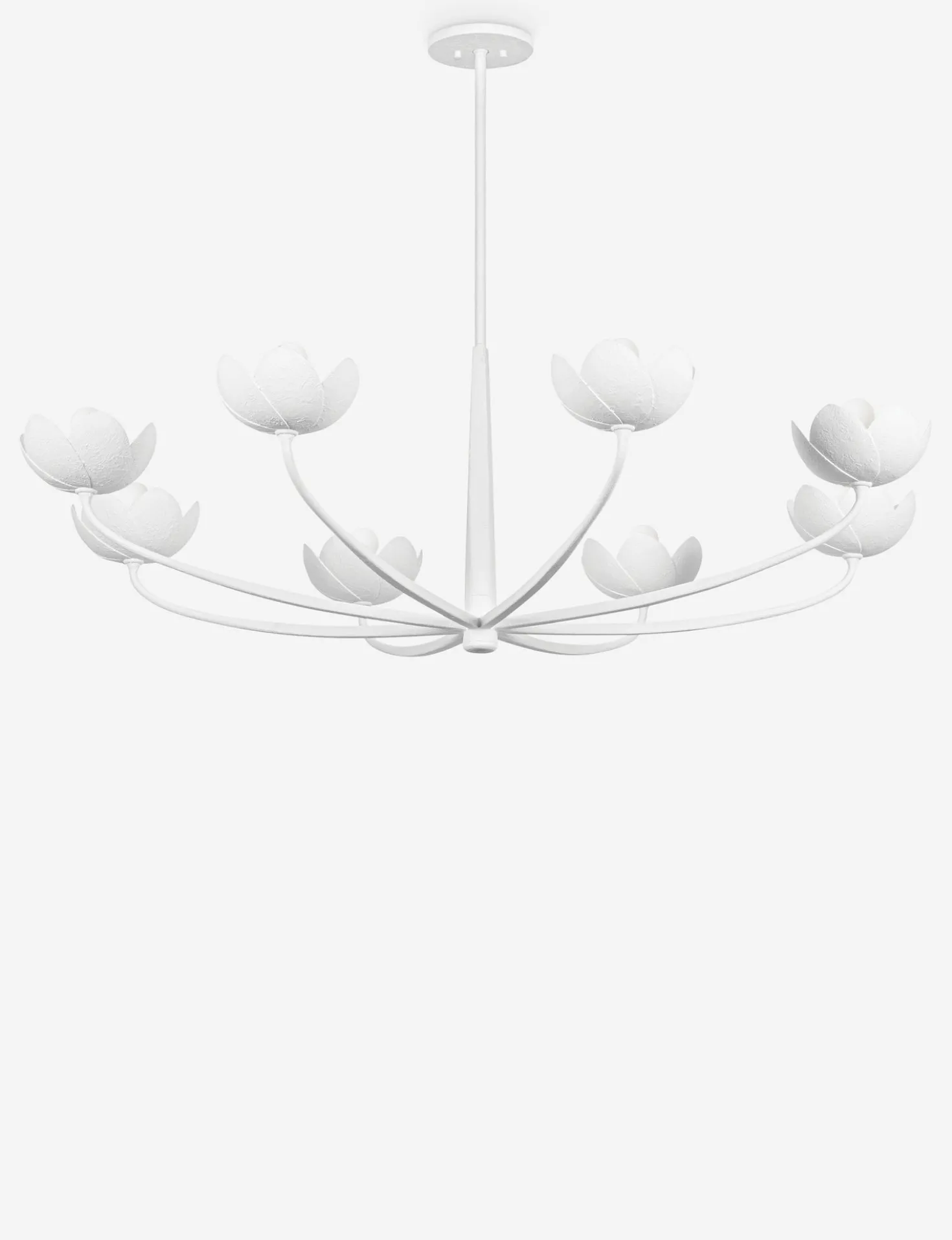 Mishal Chandelier