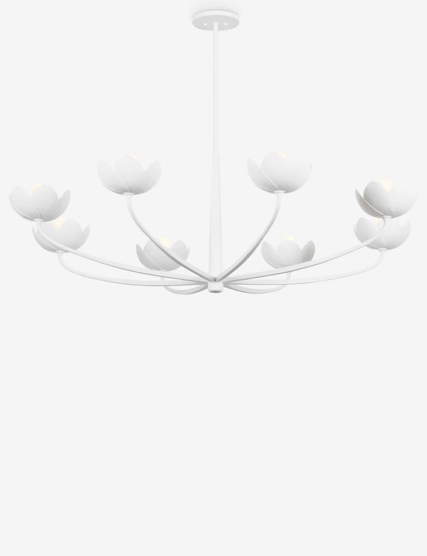 Mishal Chandelier