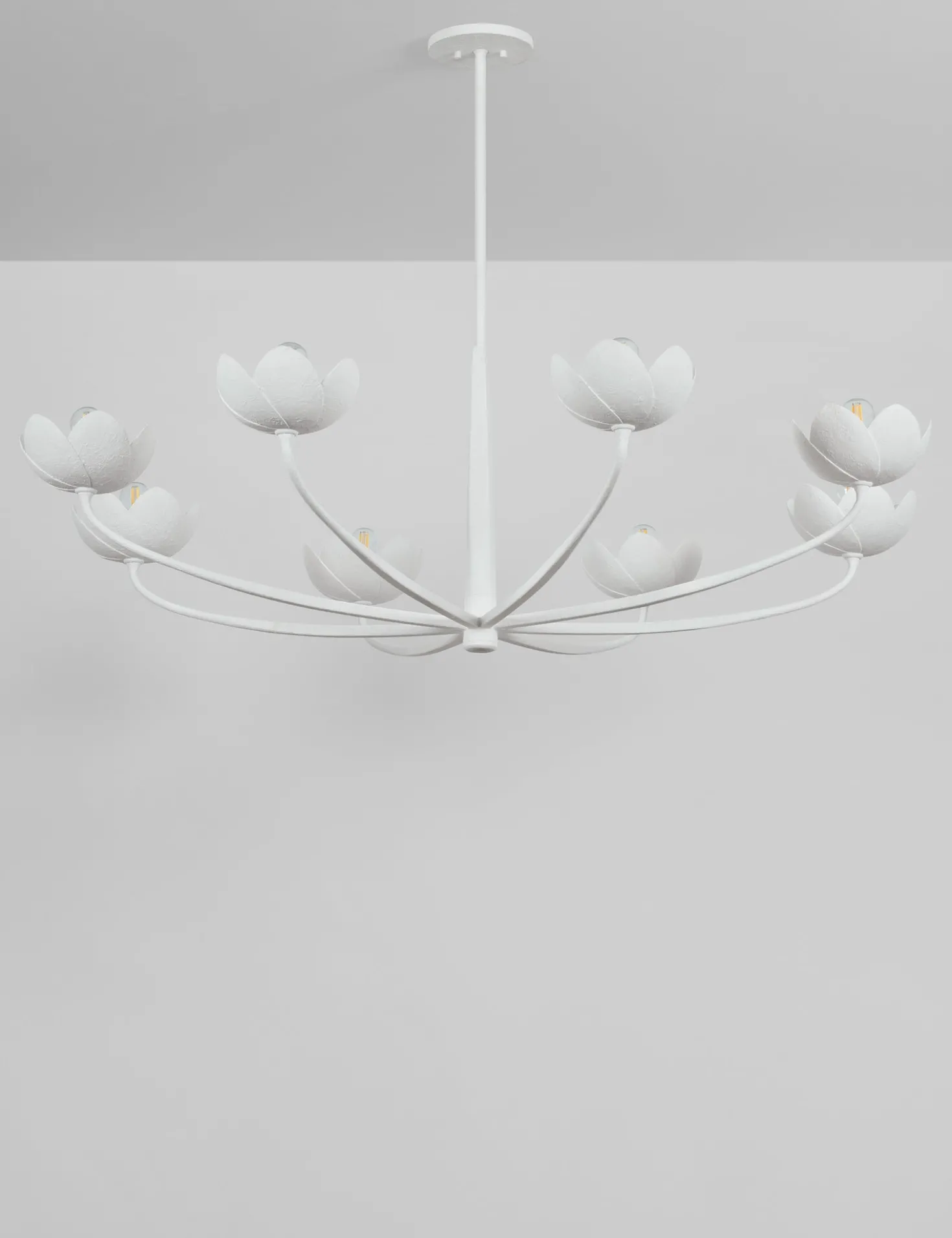 Mishal Chandelier