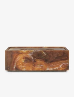 Mist Bath Accessories by Ferm Living