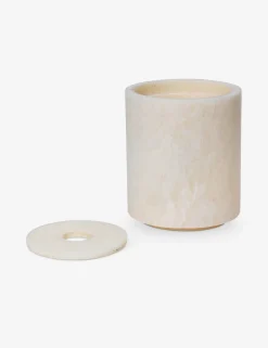 Mist Bath Accessories by Ferm Living