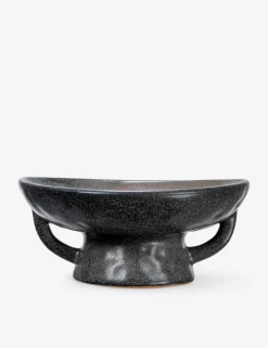 Mitra Bowl