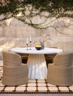 Mitra Bowl