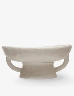 Mitra Bowl