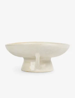 Mitra Bowl