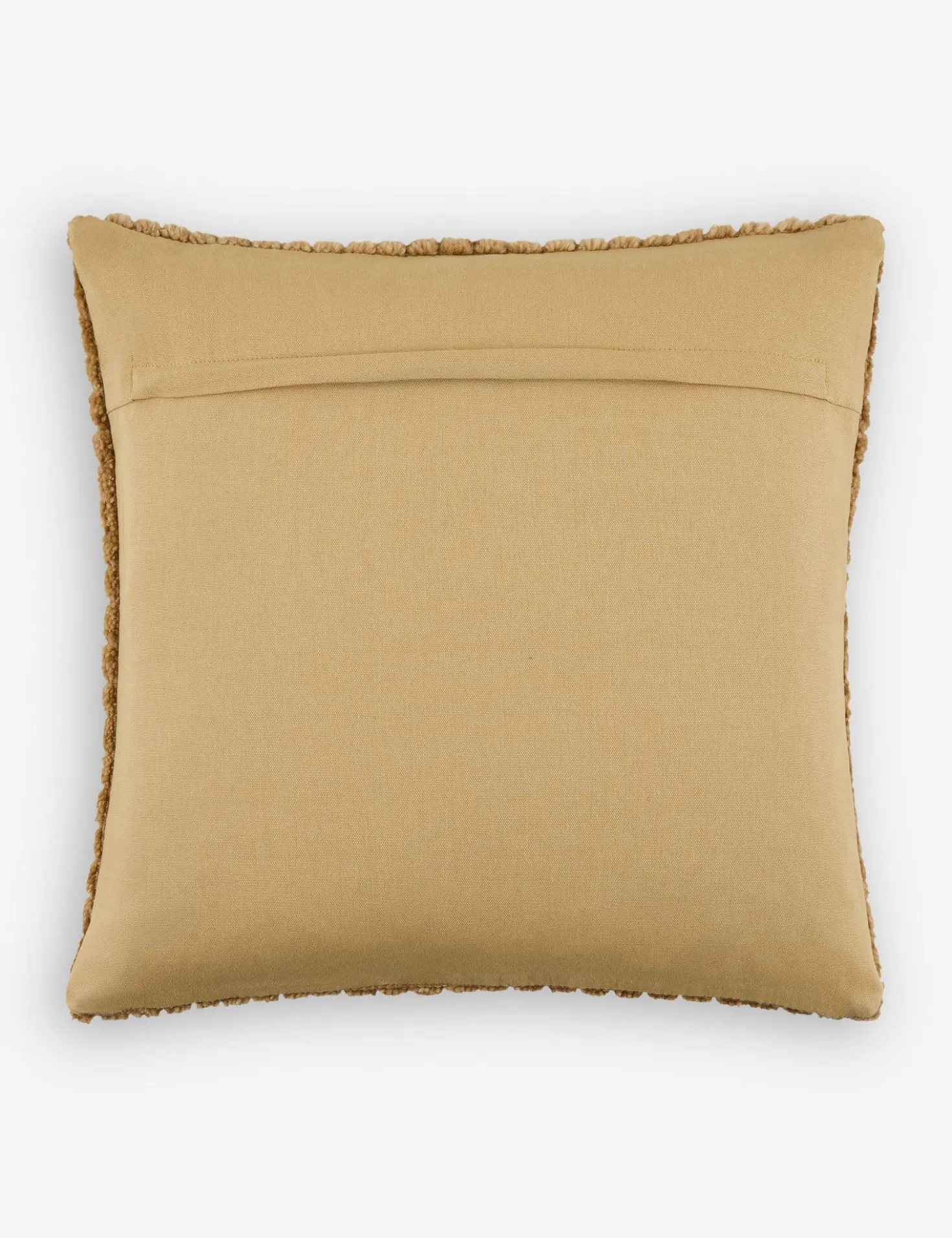 Mitsuki Pillow