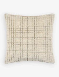 Mitsuki Pillow
