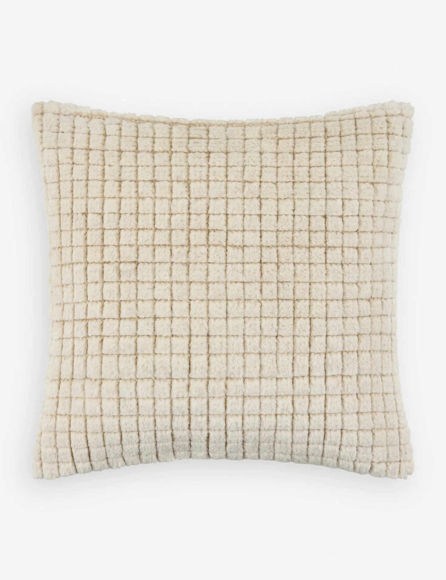Mitsuki Pillow