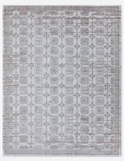 Modesta Rug