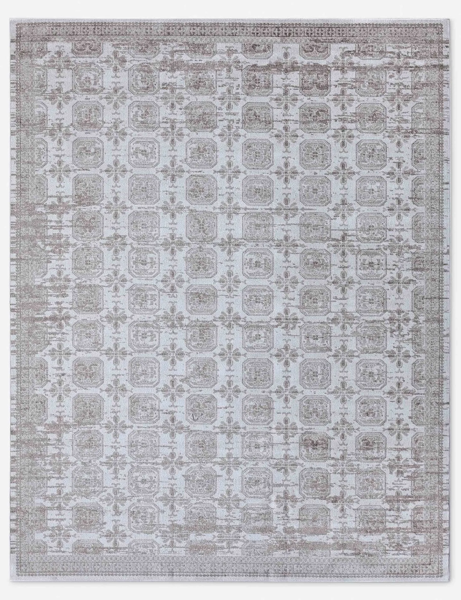 Modesta Rug