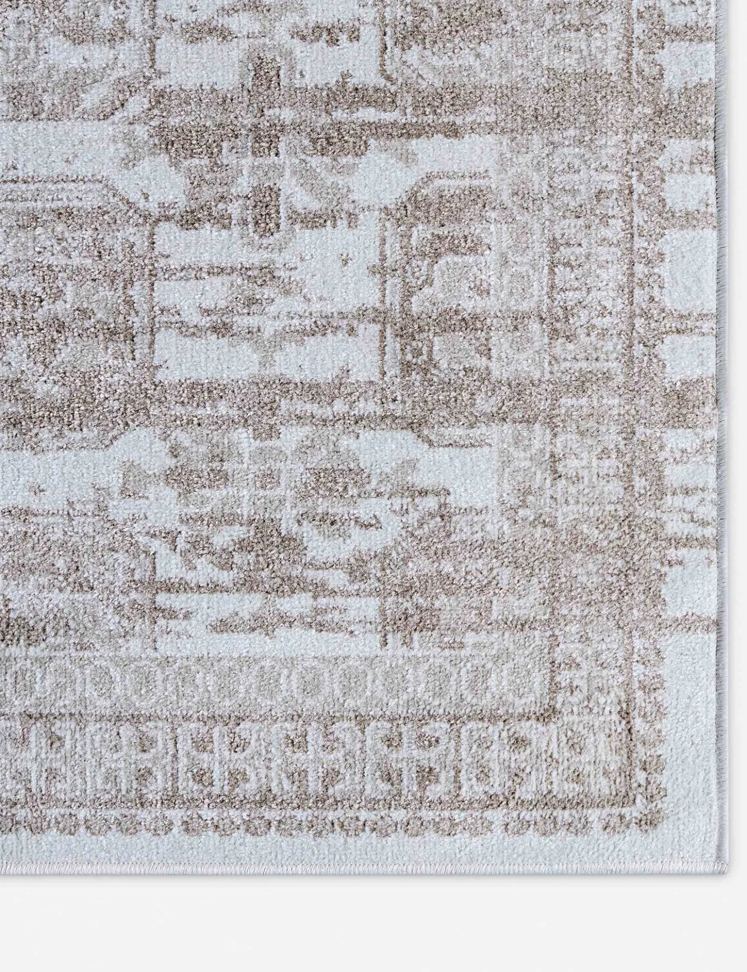 Modesta Rug