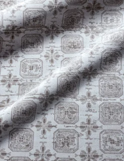 Modesta Rug
