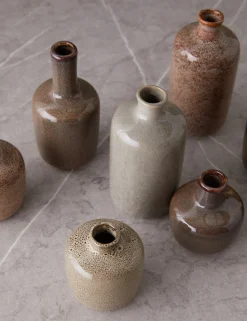 Molloy Vases (Set of 8)