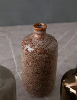 Molloy Vases (Set of 8)
