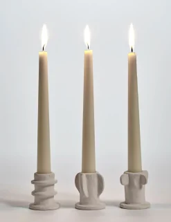 Molly Candle Holder by Marie Michielssen x Serax