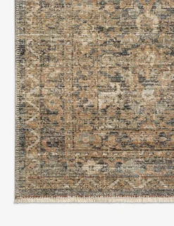 Molly I Rug by Amber Lewis x Loloi